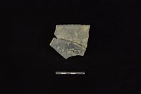 陶罐藏品圖，第2張